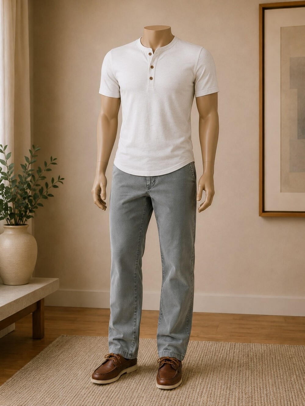 Peter Millar men’s Pants size 38